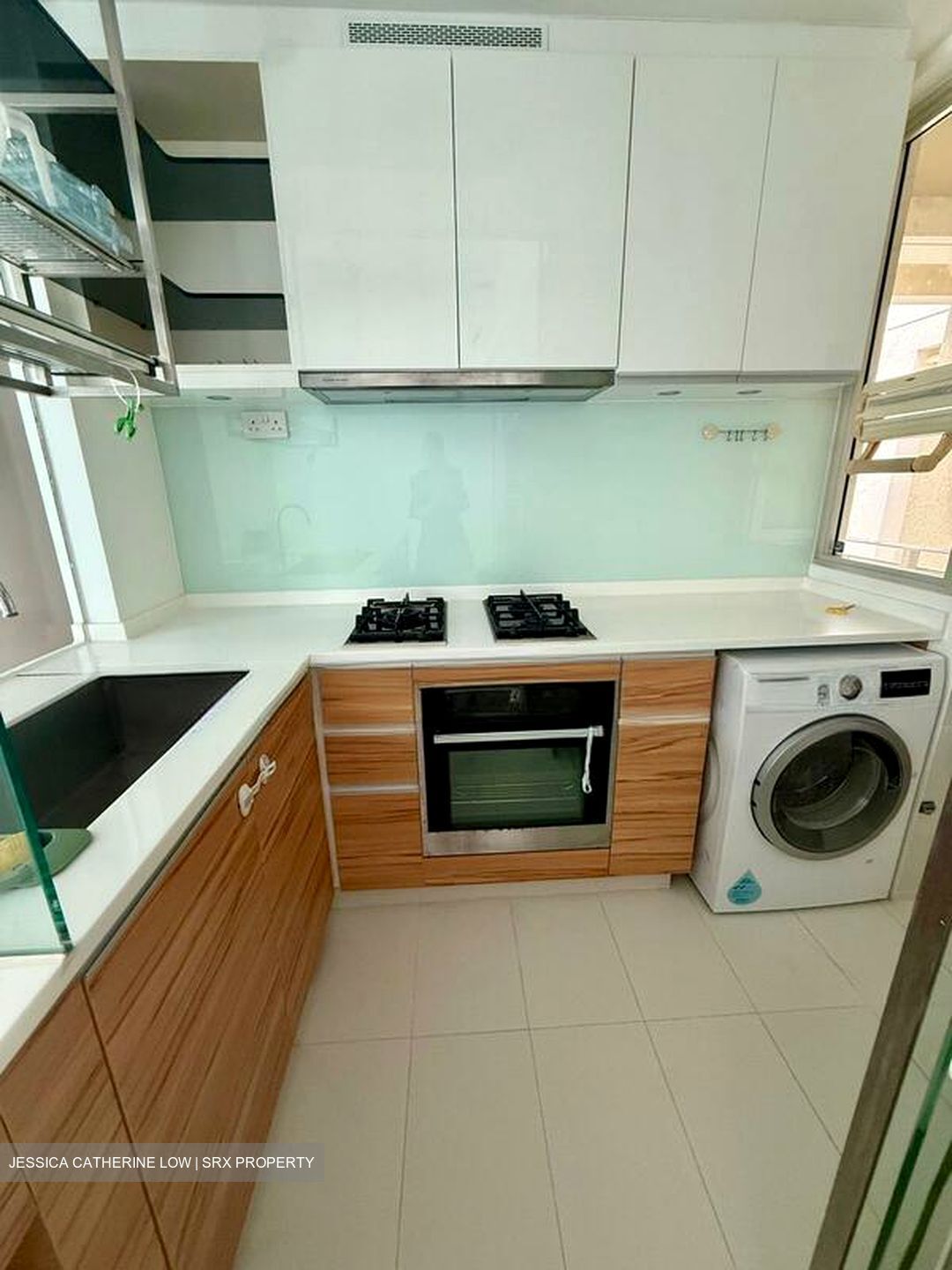 The Sound (D15), Condominium #634624131
